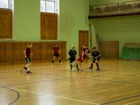 Игры 20-21 ноября